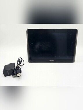 Samsung Galaxy Tab2 [10.1"/16GB]